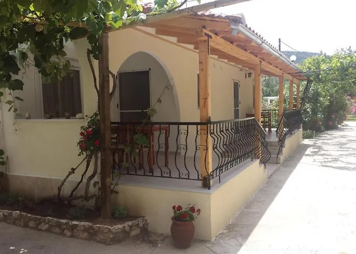 Dimitraki
