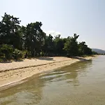 Dimitraki * Skala Rachoni (Thasos)
