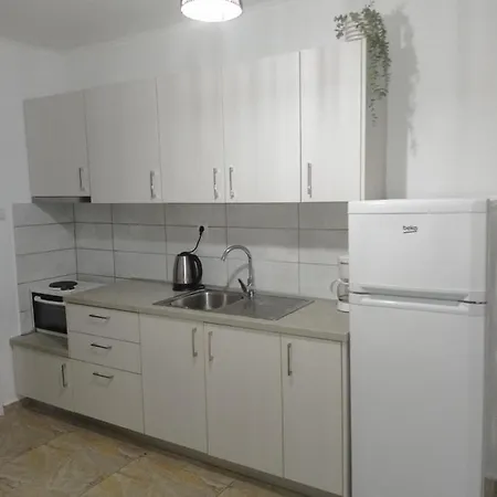 Dimitraki * Szkála Rahoníu