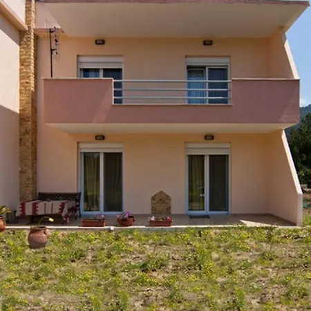 Dimitraki *