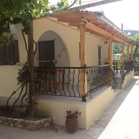 Dimitraki